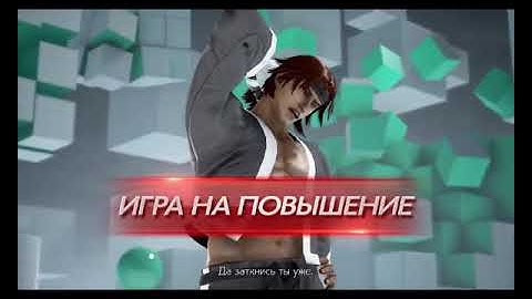 T 7 RM Hwoarang vs Sergey Dragunov part 4