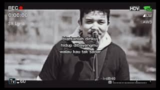 Takkan Menyerah -Missing Madeline|Lirik