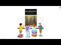 Amplify ELA Curriculum Insights