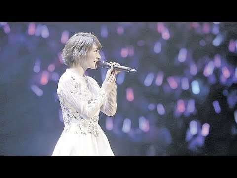 乃木坂46の“希望”生駒里奈が「その先の夢」を追うためファンに別れ