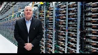 What Is Software Escrow | Protect Your Software & Business Continuity