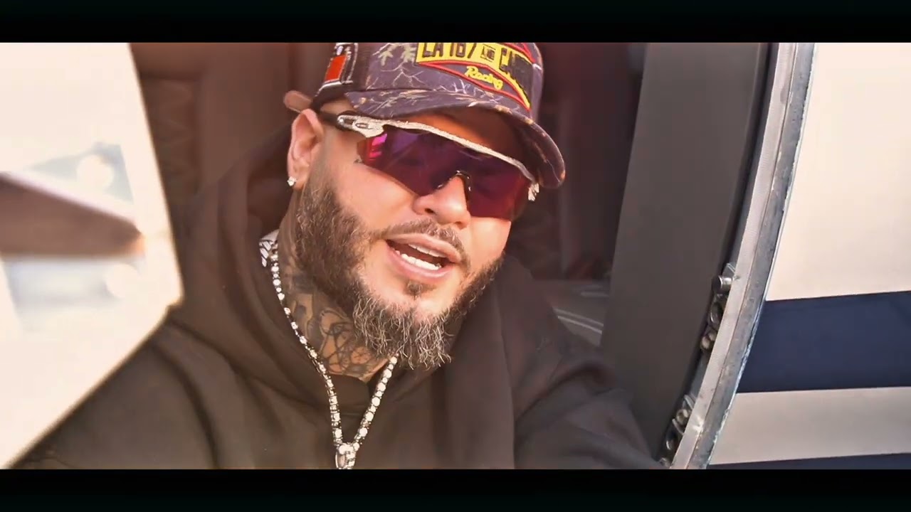 YouTube에서 EIX FT FARRUKO - ENERGY 보기 YouTube에서 EIX FT FARRUKO - ENERGY 보기