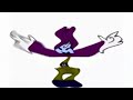 request pay attention to weegee sparta remix not scary
