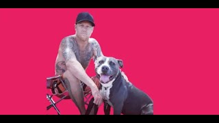 Brahman Galanti | Lyssa Chapman Husband | Early Life, Career & Net worth | Hollywood Stories