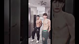 Juju Said He Will Come Back Stronger Than Ever... シ