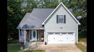 34 Blackberry Ct, Brandenburg, Ky, 40108