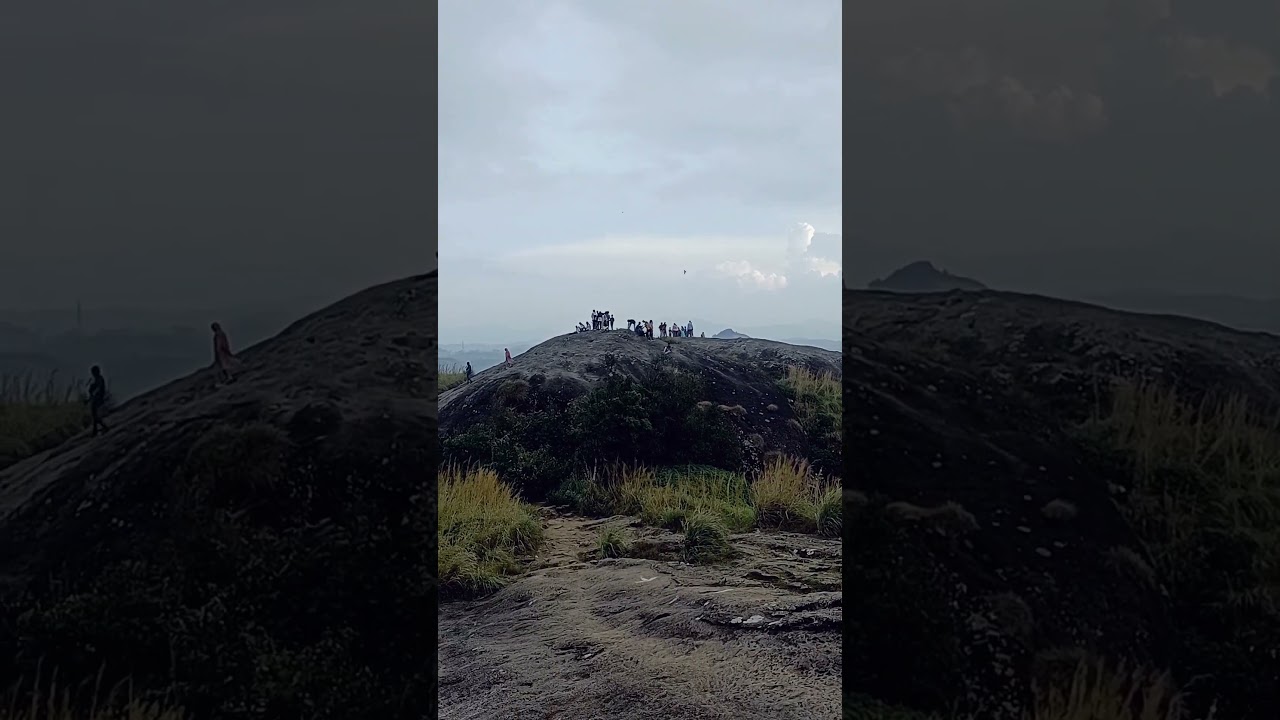 Travel stories @ SB GROUP OF INSTITUTIONS