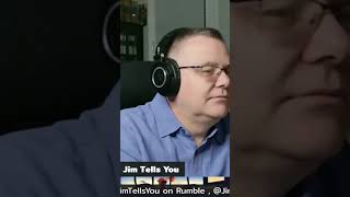 The Clown Show Jerry Nadler s Wild Antics Explained