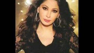Elissa -Nassam 3lina el Hawa-