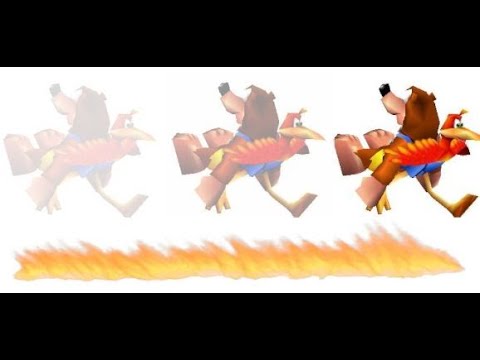 TAS - Superfast