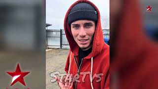 ‼️🤗 Fapte Bune 🙏 Dorobanțu și Naomi minivlog ♥️#casaiubirii