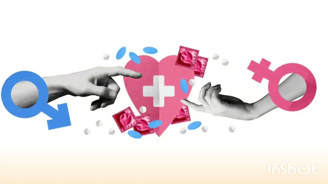 Project 2 partial English Use of the zero conditional and first conditional