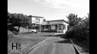 13 Highview Crescent, Devonport - Tasmania