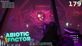 Shadowgate Horror - Abiotic Factor - 179