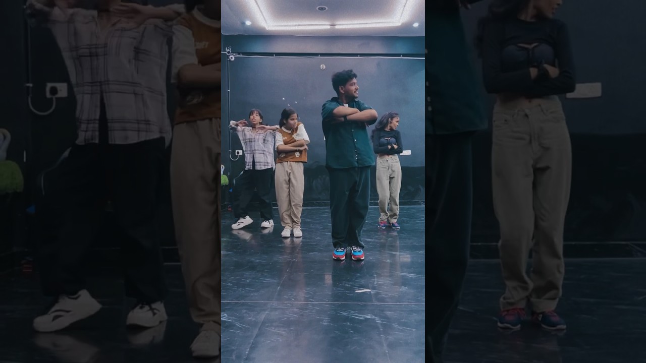 ROM ROM|crakk|Rickey Raj | 