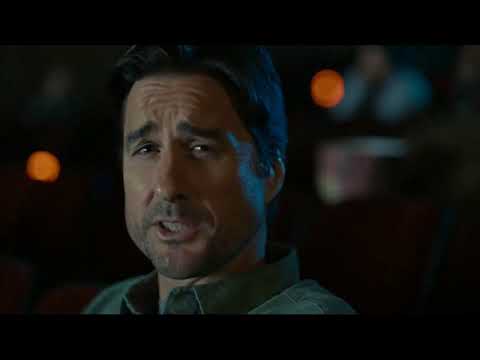 Colgate Total Toothpaste Ice Cruncher Commercial