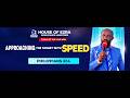 MA YEMMO MPAE WITH APOSTLE J S W KOFI AMPONSAH 13 04 2026 