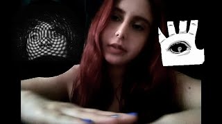 Asmr Türkçe-Aşırı Rahatlatıcı Sakız Çiğneme Videosusk Sk Seslerideep Sleep Asmrchewing Gum Asmr