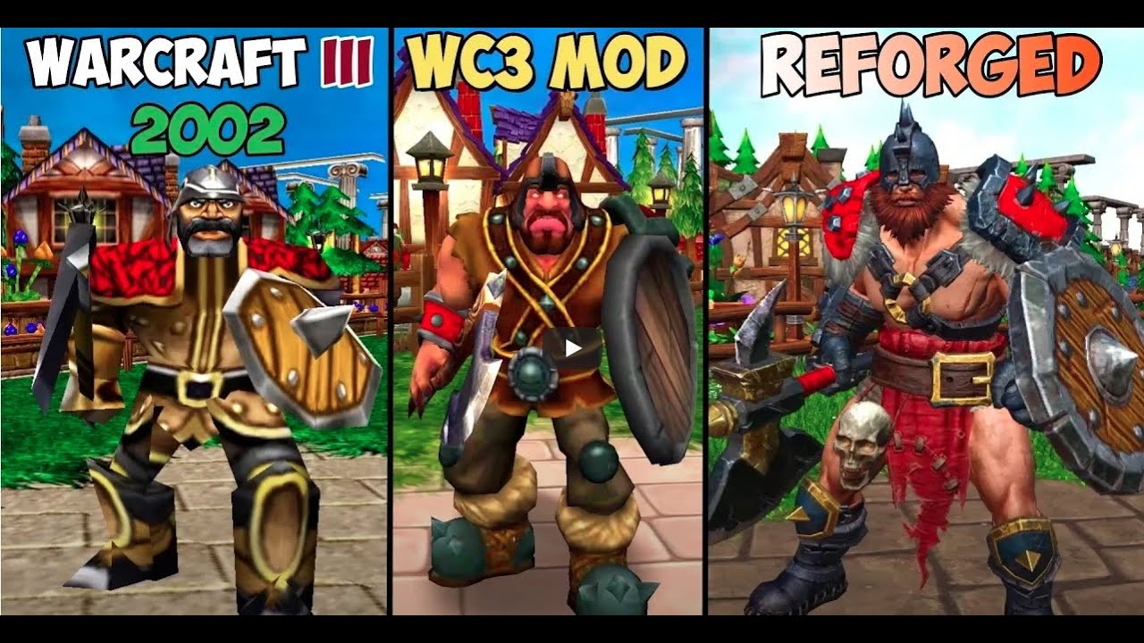 warcraft-iii-reforged-and-classic-and-mod-neutral-units-youtube