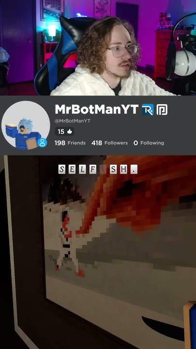 Nightlight Is The MOST Scary Roblox Game robloxhorror robloxshorts nightlight-is-the-most-scary-roblox-game-robloxhorror-robloxshorts