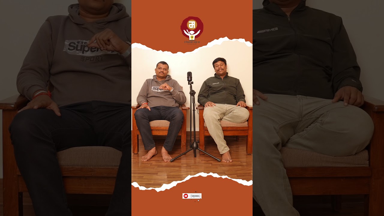 Welcome to Global Marathi | जगभरातील मराठी माणसाचे नवे व्यासपीठ