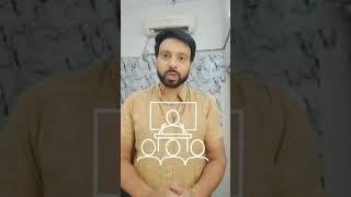 learn and earn grow with me#skaarvi #trending #viral #housewifes#employees