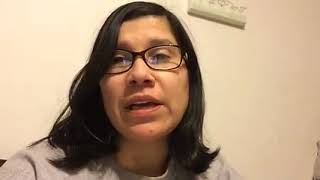 Dr. Silberman Patient Testimonial