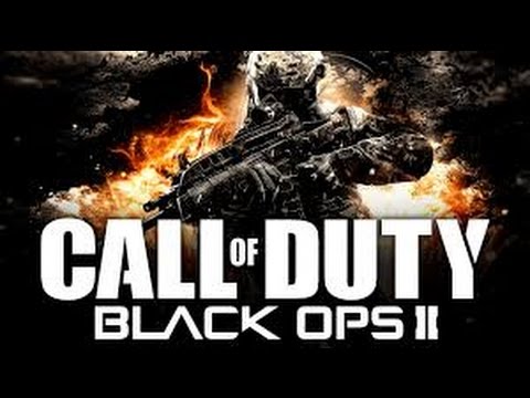 Noscope, double switch noscope, kills au couteau et à l'arbalète !