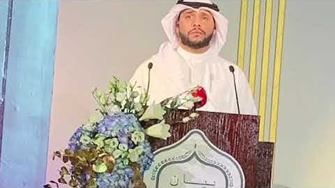 ما تيسر من سورة النساء بصوت عبدالله العطاوي
