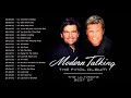 Modern Talking Greatest Hits Hd || Best Of Modern Talking