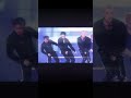 #straykids #skz
