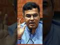 Political Battle on New Delhi Seat! #ParveshVerma #AAP #BJP