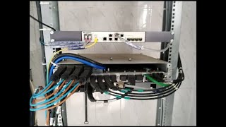 Huawei Atn 905 Nokia Bts