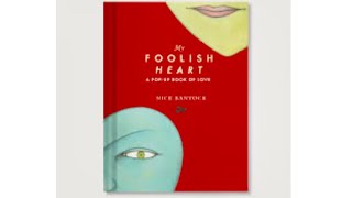 Details My Favorite Songs covered by samba on Pokekara No.343 ジャズスタンダード曲「My Foolish Heart」 News