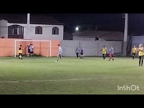 #goldojuninho #2026 #marataizes 2 pra conta 