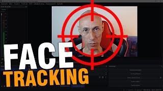 📸 See How I Make My Camera Follow Me Automatically in OBS (Face Tracking)