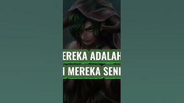 mental zodiak taurus