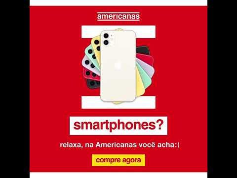 SMARTPHONES ENGAGE 1080x1080 30s 1 - SMARTPHONES ENGAGE 1080x1080 30s 1