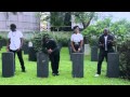 Justice For Dj Clef Tribute Official Video