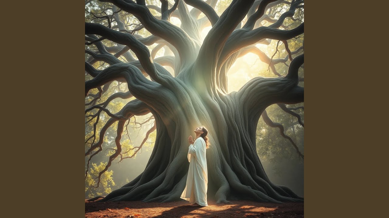 Eternal Reverence Novel Updates www.youtube.com