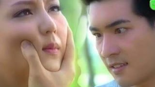 Barb rak talay fun Mv | บาปรัก ทะเลฝัน