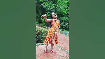 Besh Korechi | Bengali New DanceVideo 2022 #shorts #ytshorts #viral #youtubeshorts #trending #shorts