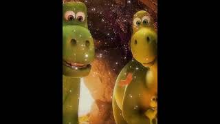 #videokartunanak #luculucuan #dinosaurs #videoanimation