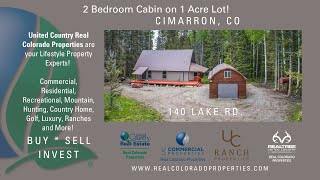 140 Lake Rd video tour