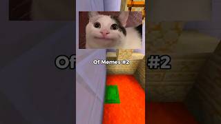The Origin of Popular Memes #2