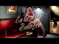 Wisin y Yandel - En La Disco Bailoteo Remix by Dj Luis 2021