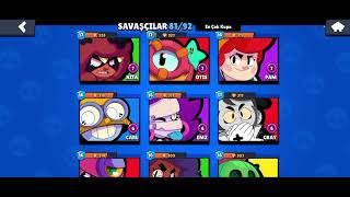 Beyler Id Lerinizi Yazın Hesap Puanlama Yapıcam|Herkeze Iyi Günler|