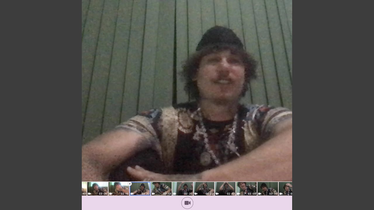 Watch MY WORD on YouTube Watch MY WORD on YouTube