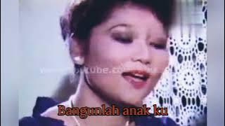 RAFEAH BUANG - Bila Takbir Bergema