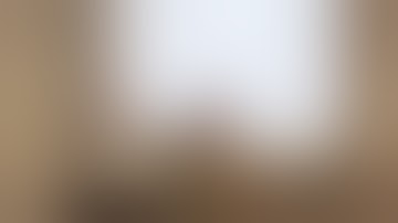 Intermediate Dynamics: Selected Orbital Dynamics Problems (15 of 29)